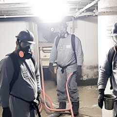 Ductwork Installation Philadelphia County, PA · Monday, Jan 26 📸