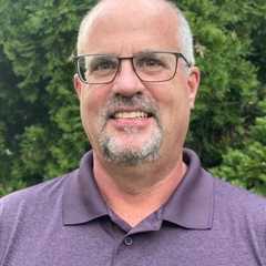 Air Duct Cleaning near me Philadelphia County, PA