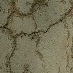 Property Damage Restoration in Charleston: When Home Renovation Isn’t Enough