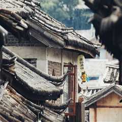 Protect Your Home with Expert Roof Restoration in Lumberton