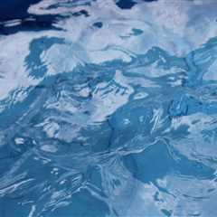 Transform Your Home with Expert Pool Contractors in Rockwall