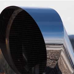 Enhance Your Home with Expert Deck Construction & Chimney Cleaning