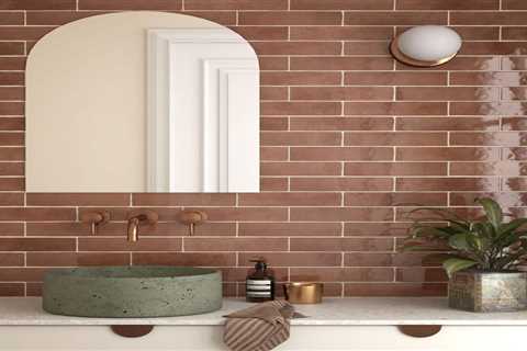 Where to Shop for Affordable Bath Supplies in Osborne Park WA