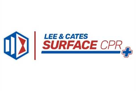 Lee & Cates Surface CPR on All-In-One Demo - Brilliant Directories