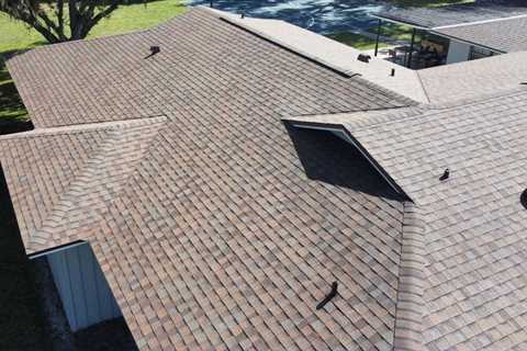 Best Roofing Material for Florida Climate: 5 Top Options for Altamonte Springs Homes