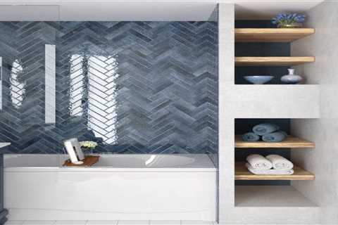 Renovation-Ready Bath Supplies in Osborne Park | Trexgame