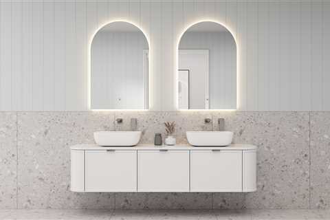 Bath Supplies in Osborne Park: What to Buy for Your Bathroom Upgrade | Time For Change Counselling