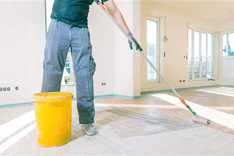 Belmont WA House Painting Costs: What Homeowners Pay | Lowescouponn