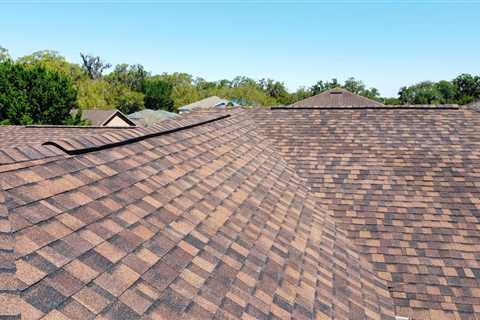 Roof Inspection Eustis: 5 Reasons You Should Schedule Regular Roof Inspections | Gravity Roofing