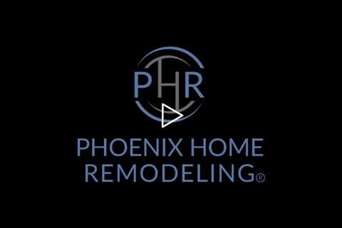 How do I choose the right general contractor for my project?