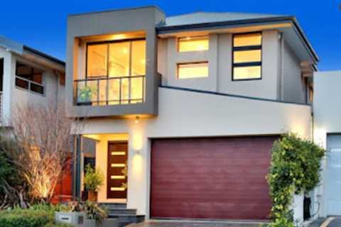 Recommended Painters WA - Recommended Painters WA