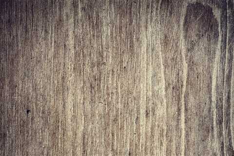 Discover Pet Friendly Town Houses with Hardwood Flooring