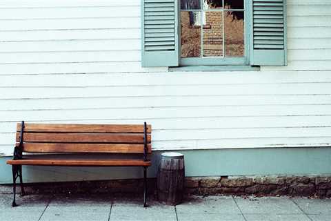 Enhance Your Home with Expert Window and Siding Repair