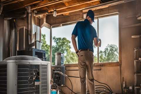 Essential HVAC Maintenance: How Often Should You Schedule Service?