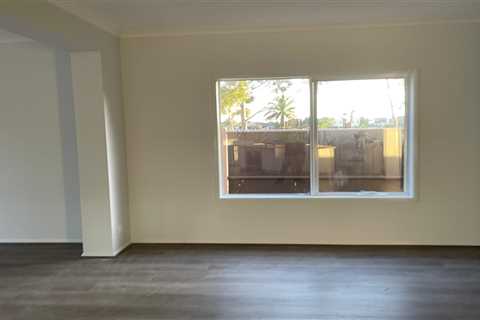 Reliable Painters in Belmont WA: What to Look For | Yousher