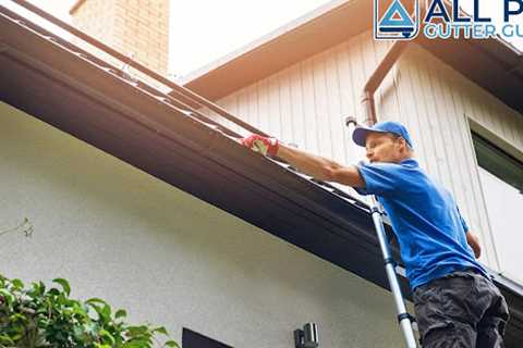 Gutter specialists Hampton, NJ · Wednesday, Jan 14 📸