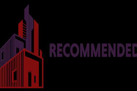 Painting Contractors in Wilson WA | Recommended Painters