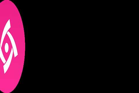 Common Fire Hazards in Commercial and Residential Settings — Squared Circle