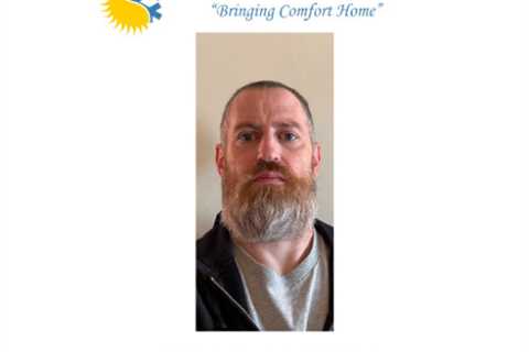 Home HVAC Services West Chester, PA