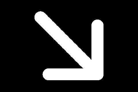 Fire Compartmentation Services in Modern Building