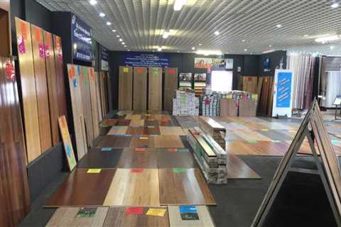 perthfocusonflooringwa - Perth Focus On Flooring