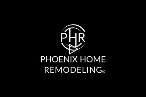 Preventing the Bathroom Mold Sandwich