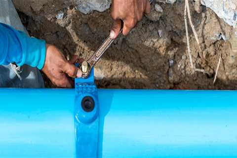 Understanding Average Costs for Common Plumbing Repairs in Portland