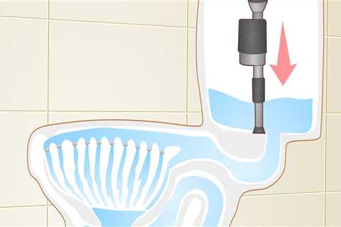 Understanding Overflowing Toilets and Their Solutions in Portland