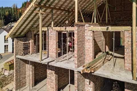 Understanding Roofing Experience and Specialization