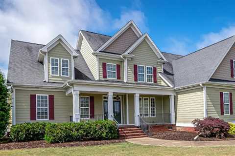 Roofing Contractor Vineland, NJ · Tuesday, Feb 3 📸