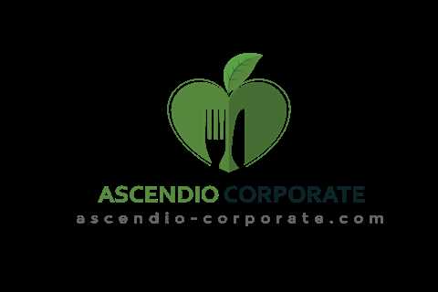 Ascendio Corporate - Health Coach