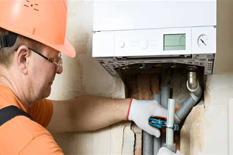 Choosing the Right Emergency Plumber in Portland