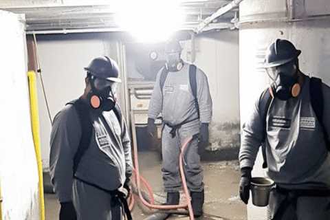 Ductwork Installation Philadelphia County, PA · Monday, Jan 26 📸