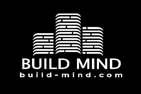 Build Mind - Profile