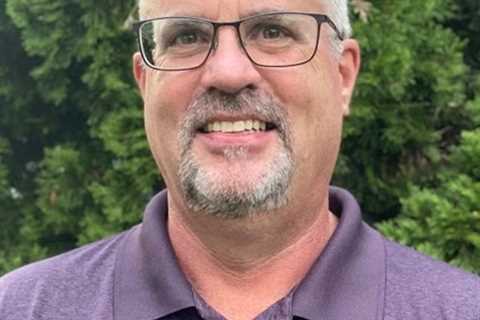 Air Duct Cleaning near me Philadelphia County, PA