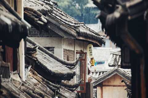 Protect Your Home with Expert Roof Restoration in Lumberton