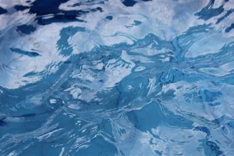 Transform Your Home with Expert Pool Contractors in Rockwall