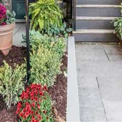 Foundation Repair Tips for Older Homes With Modern Appliances