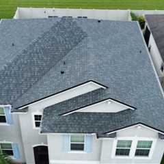 Roof Lifespan in Groveland: 5 Essential Facts You Must Know | Gravity Roofing