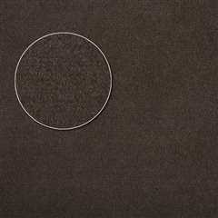 Perth Office Carpet Tiles Built for Quick Replacement - Wiki Site