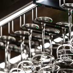 Elevate Your Kitchen with Glass Services in Lucedale