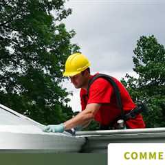 Roofing Vineland, NJ · Tuesday, Feb 3 📸