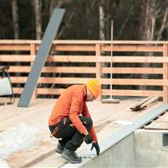 Enhance Your Backyard with Expert Pool Cleaning in Gilbert, AZ