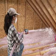 Effective Strategies for Enhancing Home Insulation