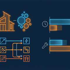 Phoenix Housing Stock Archetypes and Remodel Complexity Index 2026: Which Homes Are Hardest To..