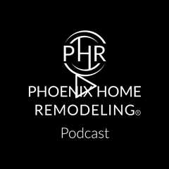 How do I make my home more energy-efficient during a remodel?