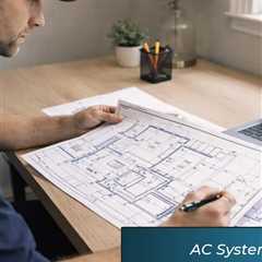 AC Installation Philadelphia County, PA