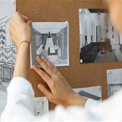 Seattle, WA Home Remodeling Contractors Inspired by Smart Home Staging Ideas