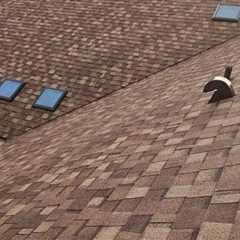 Roof Inspection The Villages: 5 Reasons You Should Schedule Regular Roof Inspections | Gravity..