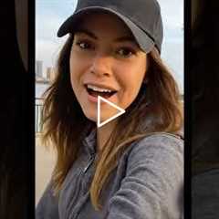 Residential Landscape Design around Heber Utah